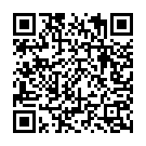 Antaricha Bol Song - QR Code