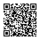 Deva Saang Na Song - QR Code