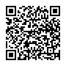 Ek Anolkhi Phool Song - QR Code