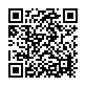 Aai Song - QR Code