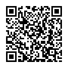 Ridyat Mazha Aahe Song - QR Code