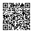 Sant Dnyaneshwar (Vyakhan) Song - QR Code