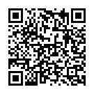 Devacha Ri Hathi Song - QR Code