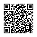 Ganesh Lela Song - QR Code