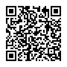 Sunsan Gali Me Song - QR Code