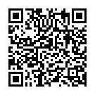 Adrusha Rahun Song - QR Code