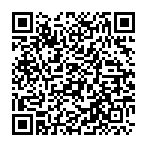 Lagta Hai Bhauji Pareshan Song - QR Code