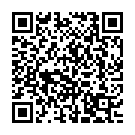 Bachiya Wali Song - QR Code