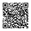 Phire Ashchhe Ranoklanto (From "Khela") Song - QR Code