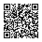 Bola Bola Song - QR Code