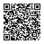 Khela Shurur Dingulo - Dialogue (From "Khela") Song - QR Code