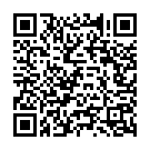 Uddike Teri Hor Song - QR Code