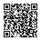 Deh Javo Athva Raho Song - QR Code