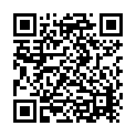 Shvaas Kasa Ha - Reprise Song - QR Code