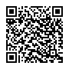 Mon Asnayache Kiti Song - QR Code