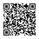 Paraditalya Song - QR Code