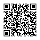 Zari Ki Pagdi Baandhe Song - QR Code