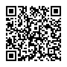 Shankar Teri Jataaon Se Song - QR Code