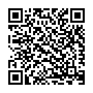 O Nagpati Kailashpati Song - QR Code