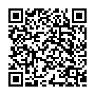 Vrindavan Dham Apaar Song - QR Code