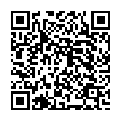 Shiv Shankar Naam Apaar Song - QR Code