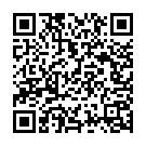 Mahadev Ki Sharan Song - QR Code