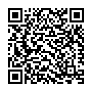 Banke Bihari Ji Ki Aarti Song - QR Code