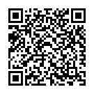 Mere Bhola Ki Ghut Rahi Bhang Song - QR Code