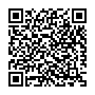 Shree Shivamahimna Stotram Song - QR Code