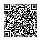 Shree Vyankatesh Stotram Song - QR Code