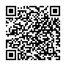 Shree Dattatreya Stotram Song - QR Code