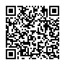 Shree Navagraha Stotram Song - QR Code