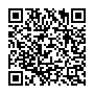 Annapurna Stotram Song - QR Code