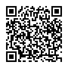 Aghorkashtoddharan Stotram Song - QR Code