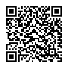 Krishna Jinka Naam Hai Song - QR Code