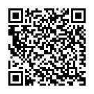 Maare Mat Maiya Song - QR Code