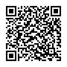 Jai Govinda Jai Gopala Song - QR Code