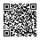 Laayak Naa Sahi Song - QR Code