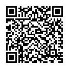 Re Mann Krishna Krishna Keh Song - QR Code