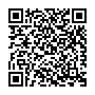 Radhe Radhe Bol Song - QR Code