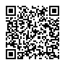 Govind Hare Gopal Hare Song - QR Code