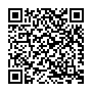 Hey Ri Mai To Song - QR Code