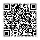 Govind Radhe Maadhwa Gopal Song - QR Code