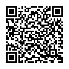 Hari Hari Narayana Song - QR Code