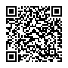 Mujhe Raas Aa Gaya Hai Song - QR Code