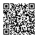 Meethe Ras Se Bharo Song - QR Code