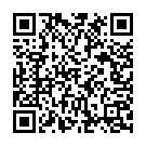 Mai To Govardhan Maharaaj Song - QR Code