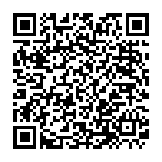 Maiya Mori Mai Nahi Maakan Khayo Song - QR Code