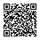 Hey Govind Hey Gopal Song - QR Code