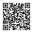 Teri Bansi Pe Song - QR Code